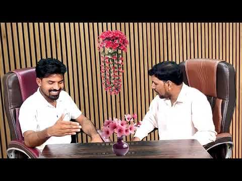 Tamkuhi Raj Education Crisis
