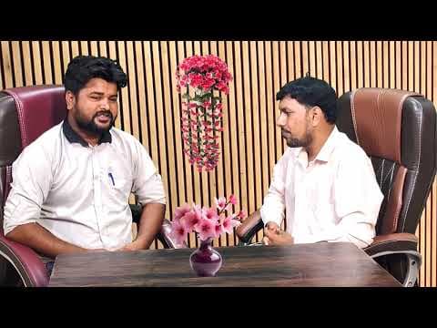 This program became special because of the discussion! Why?