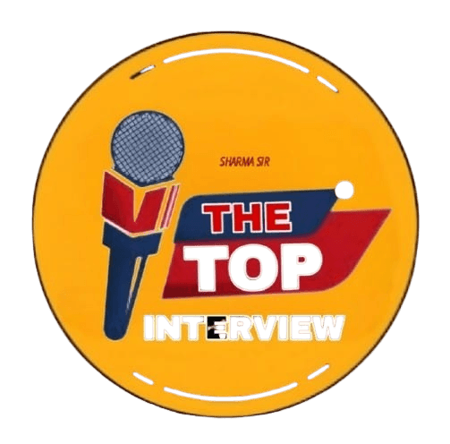 The Top Interview